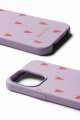 Hearts phone case PS3_24,95.jpeg