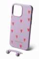 Hearts phone case PS4_24,95.jpeg