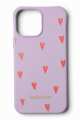 Hearts phone case PS5_24,95.jpeg