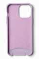 Hearts phone case PS6_24,95.jpeg