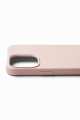 Milkshake phone case PS2_24,95.jpeg