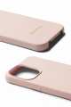 Milkshake phone case PS3_24,95.jpeg