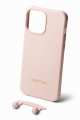 Milkshake phone case PS4_24,95.jpeg