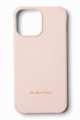 Milkshake phone case PS5_24,95.jpeg