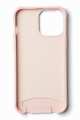 Milkshake phone case PS6_24,95.jpeg