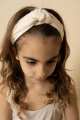 GCO2102 - Top Knot _ Headband - Creamy White - Main.jpg
