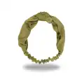 Top_Knot_Headband-Hair_accessories-GCO2102-Chartreuse_e0cf6fdb-d8d0-43c3-8820-df7e8813dc17_1000x1000.webp