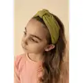 Top_Knot_Headband-Hair_accessories-GCO2102-Chartreuse-1_1f9be7d3-9dd0-4873-96e9-cd94df8d10ae_1000x1000.webp