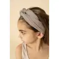 Top_Knot_Headband-Hair_accessories-GCO2102-Fog-2_4dc1a544-2651-4970-9c71-f5dac9731aa3_1000x1000.webp