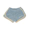 GCO2076 - Retro Shorts _ GOTS - Sky Blue - Extra 0.jpg