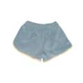 GCO2076 - Retro Shorts _ GOTS - Sky Blue - Extra 5.jpg