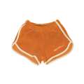 GCO2076 - Retro Shorts _ GOTS - Sienna - Extra 0.jpg
