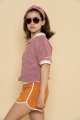 GCO2076 - Retro Shorts _ GOTS - Sienna - Extra 2.jpg