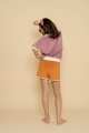 GCO2076 - Retro Shorts _ GOTS - Sienna - Extra 3.jpg