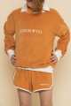 GCO2076 - Retro Shorts _ GOTS - Sienna - Extra 4.jpg