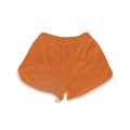 GCO2076 - Retro Shorts _ GOTS - Sienna - Extra 6.jpg