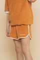 GCO2076 - Retro Shorts _ GOTS - Sienna - Main.jpg