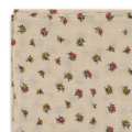 KS100038 - 3 PACK MUSLIN CLOTH GOTS - PEONIA - Extra 2.jpeg