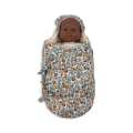 KS100238 - DOLL SLEEPING BAG - BIBI FLEUR - Extra 2.jpeg