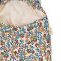 KS100238 - DOLL SLEEPING BAG - BIBI FLEUR - Extra 3.jpeg
