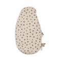 KS100238 - DOLL SLEEPING BAG - PEONIA - Extra 2.jpeg