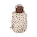 KS100238 - DOLL SLEEPING BAG - PEONIA - Extra 3.jpeg