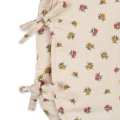 KS100238 - DOLL SLEEPING BAG - PEONIA - Extra 4.jpeg