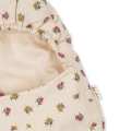 KS100238 - DOLL SLEEPING BAG - PEONIA - Extra 5.jpeg
