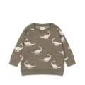 KS100338 - LAPIS KNIT BLOUSE - DINO - Extra 0.jpeg