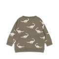 KS100338 - LAPIS KNIT BLOUSE - DINO - Extra 4.jpeg