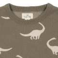 KS100338 - LAPIS KNIT BLOUSE - DINO - Extra 5.jpeg