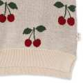 KS100339 - LAPIS KNIT DRESS - CHERRY - Extra 6.jpeg