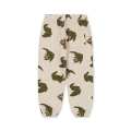 KS100303 - ITTY SWEATPANTS GOTS - CROCODILE - Extra 1.jpeg