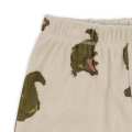 KS100303 - ITTY SWEATPANTS GOTS - CROCODILE - Extra 2.jpeg