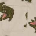 KS100303 - ITTY SWEATPANTS GOTS - CROCODILE - Extra 3.jpeg