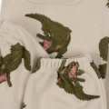 KS100303 - ITTY SWEATPANTS GOTS - CROCODILE - Extra 4.jpeg