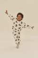 KS100303 - ITTY SWEATPANTS GOTS - CROCODILE - Extra 5.jpg