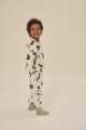 KS100303 - ITTY SWEATPANTS GOTS - CROCODILE - Extra 6.jpg