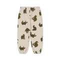 KS100303 - ITTY SWEATPANTS GOTS - CROCODILE - Main.jpeg