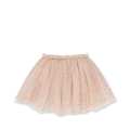 KS100257 - FAIRY BALLERINA SKIRT - BLUSH - Extra 0.jpeg