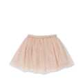 KS100257 - FAIRY BALLERINA SKIRT - BLUSH - Extra 1.jpeg