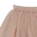 KS100257 - FAIRY BALLERINA SKIRT - BLUSH - Extra 2.jpeg