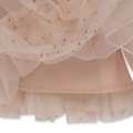 KS100257 - FAIRY BALLERINA SKIRT - BLUSH - Extra 3.jpeg