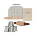 KS6434 - MADELEINE BAKING SET - PETITE COUSINE - Extra 3.jpeg