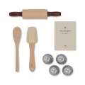 KS6434 - MADELEINE BAKING SET - PETITE COUSINE - Main.jpeg