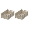 LW14549_5060_1.png