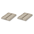 LW14549_5060_2.png