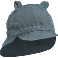 LW17695_7130_1.png