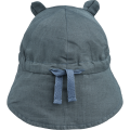 LW17695_7130_2.png
