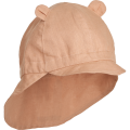LW17695_9470_1.png